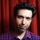 Illustration for article titled Alex Karpovsky of Girls on Next Season, Reading Blogs, Playing (Adorable) Jerks